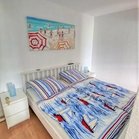 Ferienwohnung-b-eg-7-0beg07