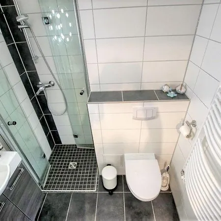 Ferienwohnung-b-eg-7-0beg07 Heiligenhafen